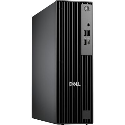Dell Pro Slim (JX4DR), PC-System Dell Pro Slim (JX4DR), PC-System