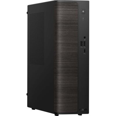 Asus V500 SFF V501SV-05210H036W, PC-System Asus V500 SFF V501SV-05210H036W, PC-System