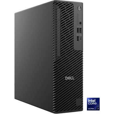 Dell Pro Max Slim (C3JKF), PC-System Dell Pro Max Slim (C3JKF), PC-System