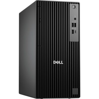 Dell Pro Tower (JF8KM), PC-System Dell Pro Tower (JF8KM), PC-System