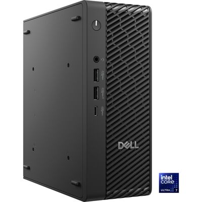Dell Pro Max Micro (G69HK), PC-System Dell Pro Max Micro (G69HK), PC-System