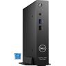 Dell OptiPlex 3000 Thin Client (C83DR), Mini-PC