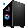 Medion ERAZER Bandit P20 (MD34600), Gaming-PC