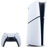 Sony PlayStation 5 Slim Digital Edition, Spielkonsole