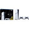 Sony PlayStation 5 Slim Digital Edition, Spielkonsole