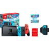 Nintendo Switch Sports Set, Spielkonsole