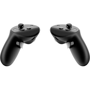 META Quest Touch Pro Controller, Gamepad