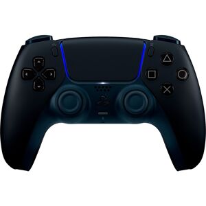 Sony DualSense Wireless-Controller, Gamepad Sony DualSense Wireless-Controller, Gamepad