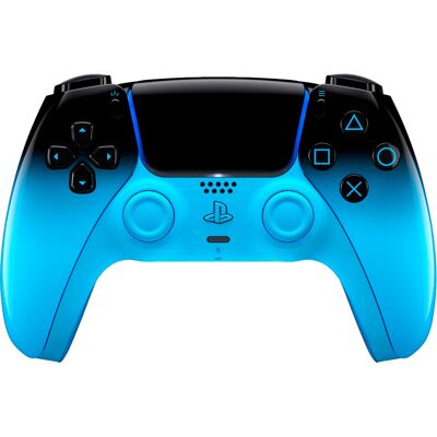 Sony DualSense Wireless-Controller, Gamepad Sony DualSense Wireless-Controller, Gamepad