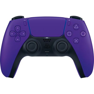 Sony Interactive Entertainment DualSense Wireless-Controller, Gamepad Sony Interactive Entertainment DualSense Wireless-Controller, Gamepad
