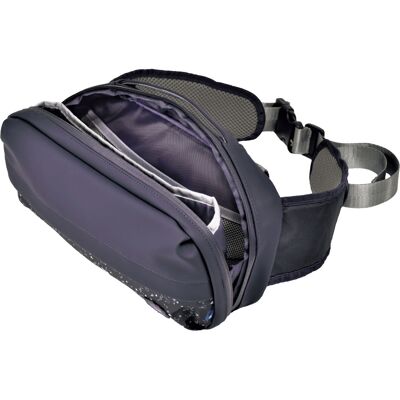Hori Umhängetasche Adventure Pack Gengar & Mimigma Hori Umhängetasche Adventure Pack Gengar & Mimigma