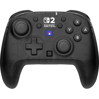 Wireless HORIPAD Turbo, Gamepad Wireless HORIPAD Turbo, Gamepad