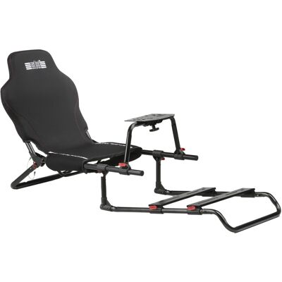 Next Level Racing GTLite Junior NLR-S041, Sim Rig Next Level Racing GTLite Junior NLR-S041, Sim Rig
