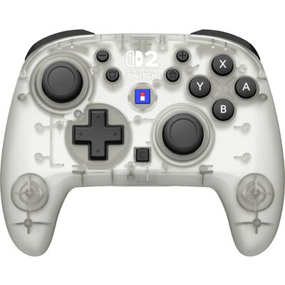 Wireless HORIPAD Turbo, Gamepad Wireless HORIPAD Turbo, Gamepad