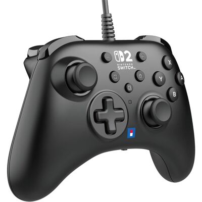 HORIPAD Turbo, Gamepad HORIPAD Turbo, Gamepad