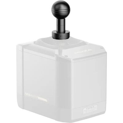 MOZA Active Shifter Knobs, Schalthebel MOZA Active Shifter Knobs, Schalthebel