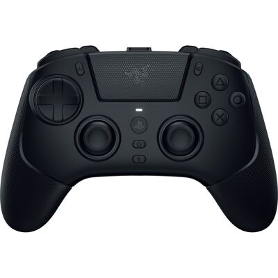 Razer Raiju V3 Pro, Gamepad Razer Raiju V3 Pro, Gamepad