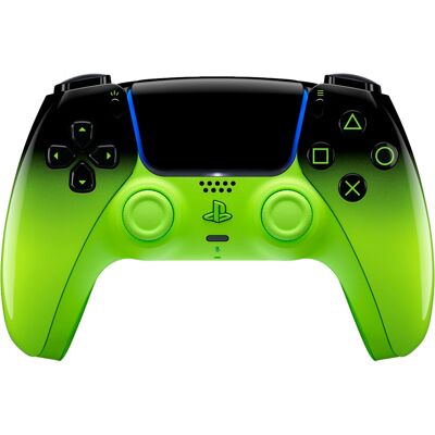 Sony DualSense Wireless-Controller, Gamepad Sony DualSense Wireless-Controller, Gamepad