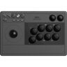 8BitDo Arcade Stick for Xbox, Joystick