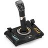 Turtle Beach VelocityOne Flightstick, Joystick