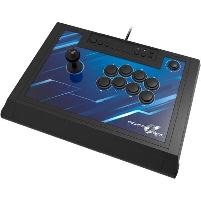 Hori Fighting Stick α (Alpha), Joystick Hori Fighting Stick α (Alpha), Joystick