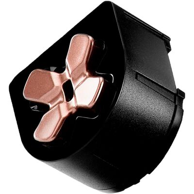 Thrustmaster eSwap X D4XB D-Pad Module, Steuermodul Thrustmaster eSwap X D4XB D-Pad Module, Steuermodul