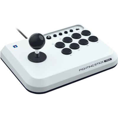 Hori Fighting Stick Mini, Joystick Hori Fighting Stick Mini, Joystick