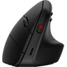 HP 920 Ergonomische Wireless-Maus