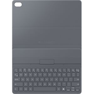 Samsung Book Cover Keyboard Slim, Tablethülle Samsung Book Cover Keyboard Slim, Tablethülle