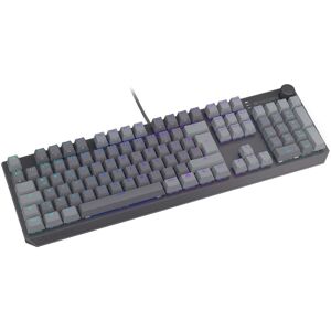 ENDORFY Thock V2, Gaming-Tastatur ENDORFY Thock V2, Gaming-Tastatur