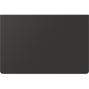 Samsung Book Cover Keyboard Slim, Tablethülle Samsung Book Cover Keyboard Slim, Tablethülle