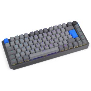 ENDORFY Thock V2 75% Wireless, Gaming-Tastatur ENDORFY Thock V2 75% Wireless, Gaming-Tastatur