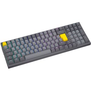 ENDORFY Celeris 1800, Gaming-Tastatur ENDORFY Celeris 1800, Gaming-Tastatur
