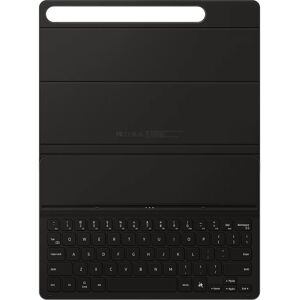 Samsung Book Cover Keyboard Slim, Tablethülle Samsung Book Cover Keyboard Slim, Tablethülle