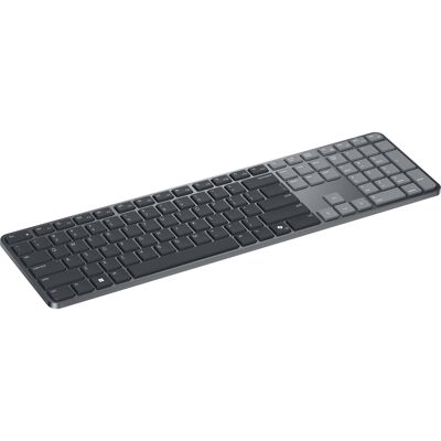 Dell Pro 7 ultraflache Tastatur (KB726) Dell Pro 7 ultraflache Tastatur (KB726)