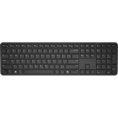 Dell Pro 5 Tastatur (KB526) Dell Pro 5 Tastatur (KB526)