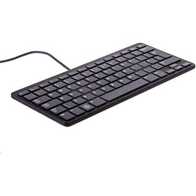 Raspberry Pi Foundation offizielle Raspberry Pi Tastatur Raspberry Pi Foundation offizielle Raspberry Pi Tastatur
