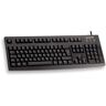 Cherry Business Line G83-6104, Tastatur