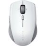 Razer Pro Click Mini, Maus