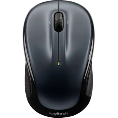 Logitech M325S Logitech M325S