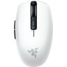 Razer Orochi V2, Gaming-Maus