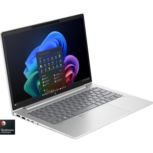HP ProBook 4 G1q (AD2P2ET), Notebook HP ProBook 4 G1q (AD2P2ET), Notebook