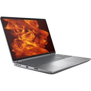 HP ZBook Fury G1i 16 (98L77ET), Notebook HP ZBook Fury G1i 16 (98L77ET), Notebook