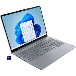 Lenovo ThinkBook 14 G8 IAL (21SJ007SGE), Notebook Lenovo ThinkBook 14 G8 IAL (21SJ007SGE), Notebook