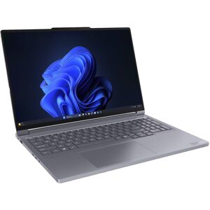 Lenovo ThinkBook 16p G6 (21R00043GE), Notebook Lenovo ThinkBook 16p G6 (21R00043GE), Notebook