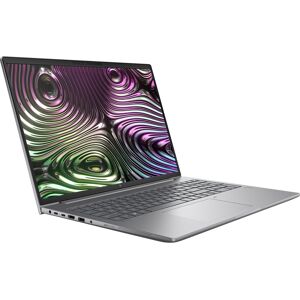 HP ZBook X G1i (B72W4ET), Notebook HP ZBook X G1i (B72W4ET), Notebook
