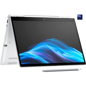HP EliteBook 8 Flip G1i (AD3G0ET), Notebook HP EliteBook 8 Flip G1i (AD3G0ET), Notebook
