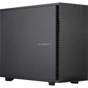 alternate Gaming-PC Silent Edition • RTX 5080 • Intel® Core™ Ultra 7 265KF • 32 GB RAM alternate Gaming-PC Silent Edition • RTX 5080 • Intel® Core™ Ultra 7 265KF • 32 GB RAM