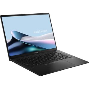 Asus Vivobook S16 (M3607GA-QD030W), Notebook Asus Vivobook S16 (M3607GA-QD030W), Notebook