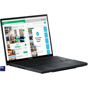 Asus Zenbook Duo (UX8406CA-PZ068X), Notebook Asus Zenbook Duo (UX8406CA-PZ068X), Notebook
